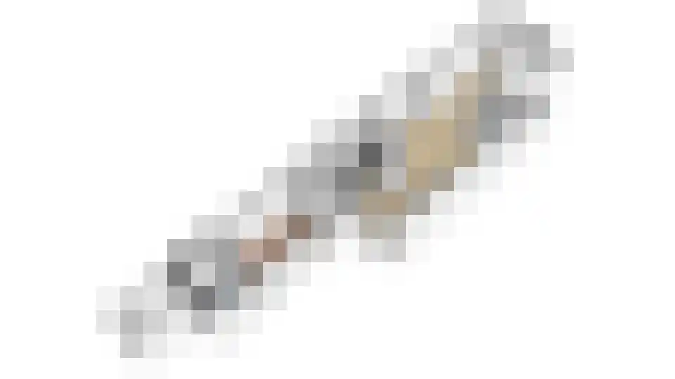 Ampèrestraat 13 Utrecht thumbnail 42