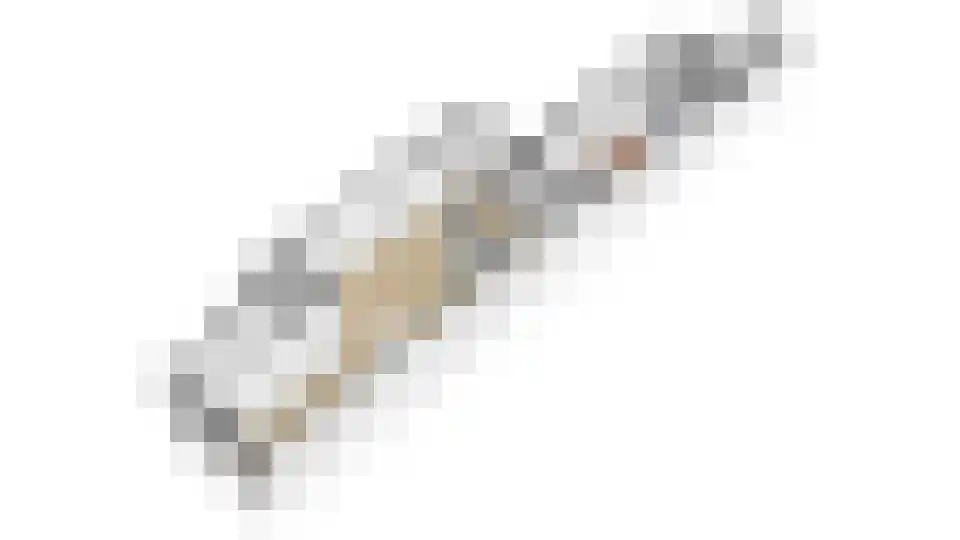 Ampèrestraat 13 Utrecht thumbnail 43