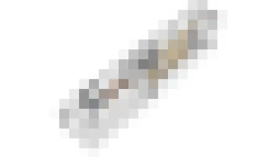 Ampèrestraat 13 Utrecht thumbnail 45