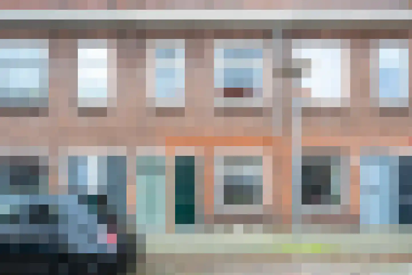 Ampèrestraat 13 Utrecht thumbnail 5