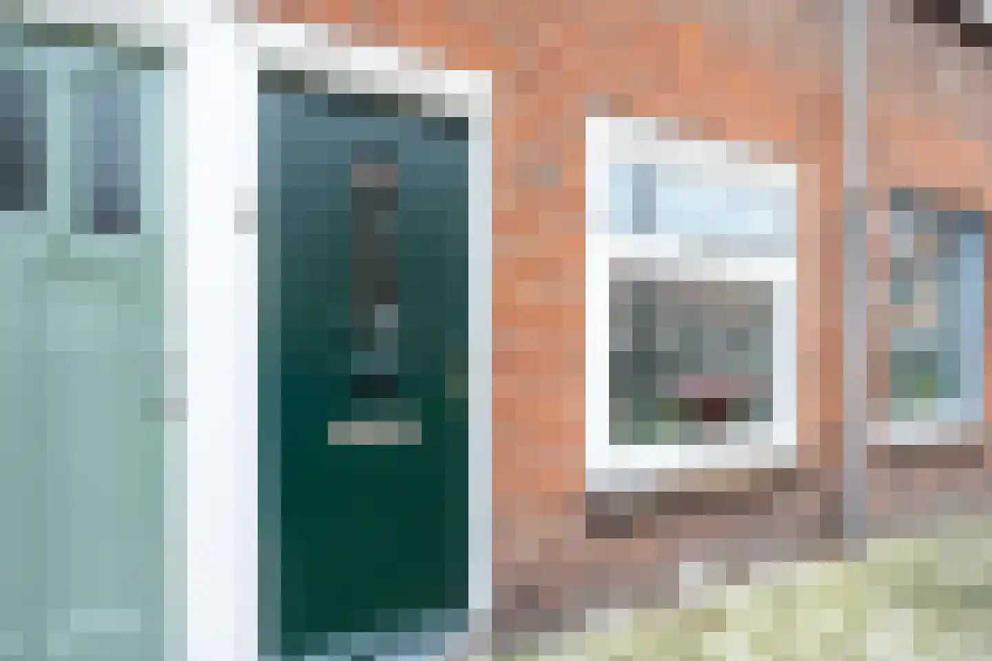 Ampèrestraat 13 Utrecht thumbnail 6