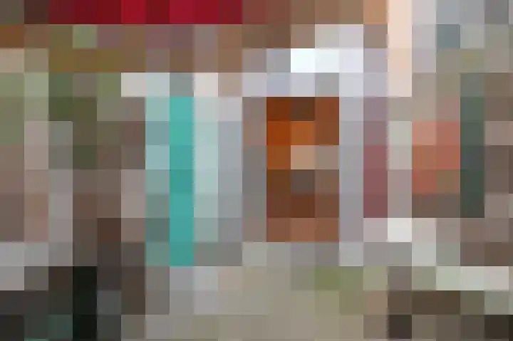 Ampèrestraat 14 Den Haag thumbnail 15