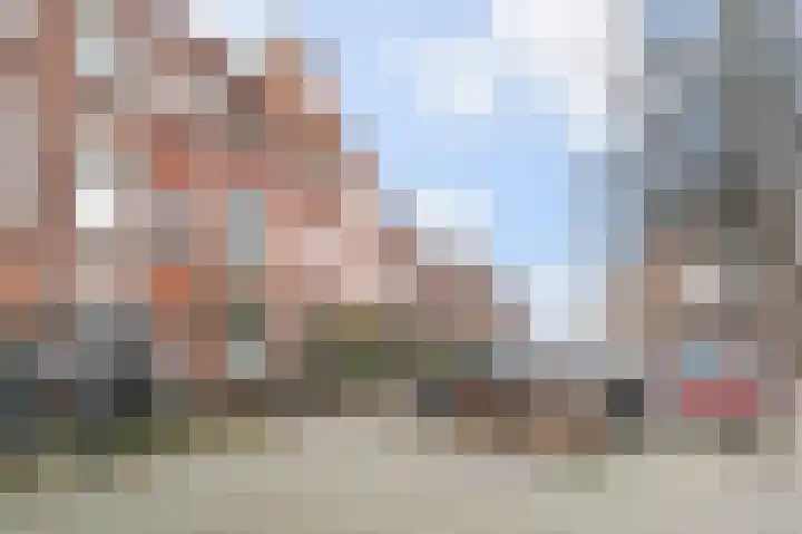 Ampèrestraat 14 Den Haag thumbnail 27