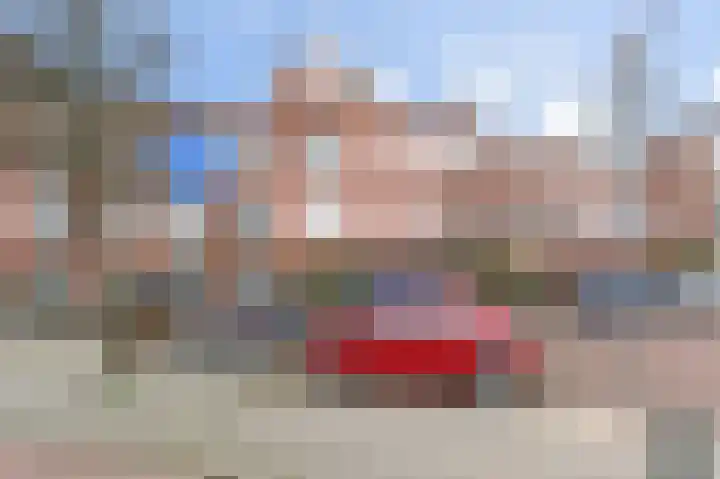 Ampèrestraat 14 Den Haag thumbnail 30