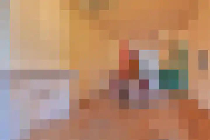 Ampèrestraat 14 Den Haag thumbnail 5