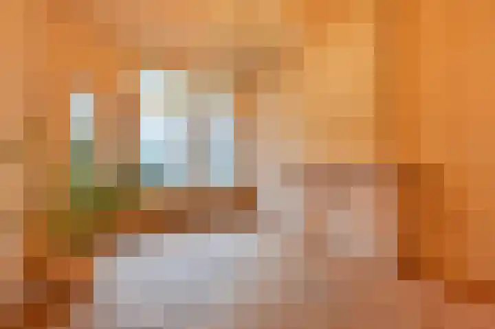 Ampèrestraat 14 Den Haag thumbnail 6