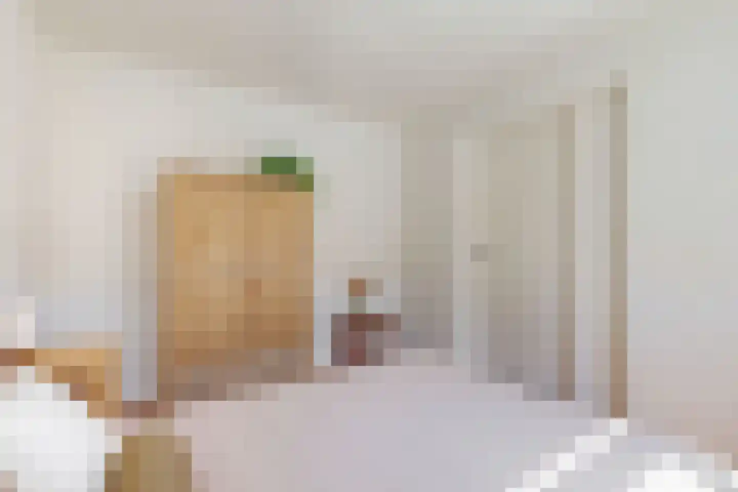 Ampèrestraat 14 Utrecht thumbnail 11