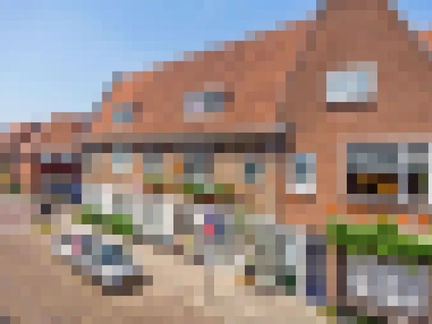 Ampèrestraat 14 Utrecht thumbnail 15