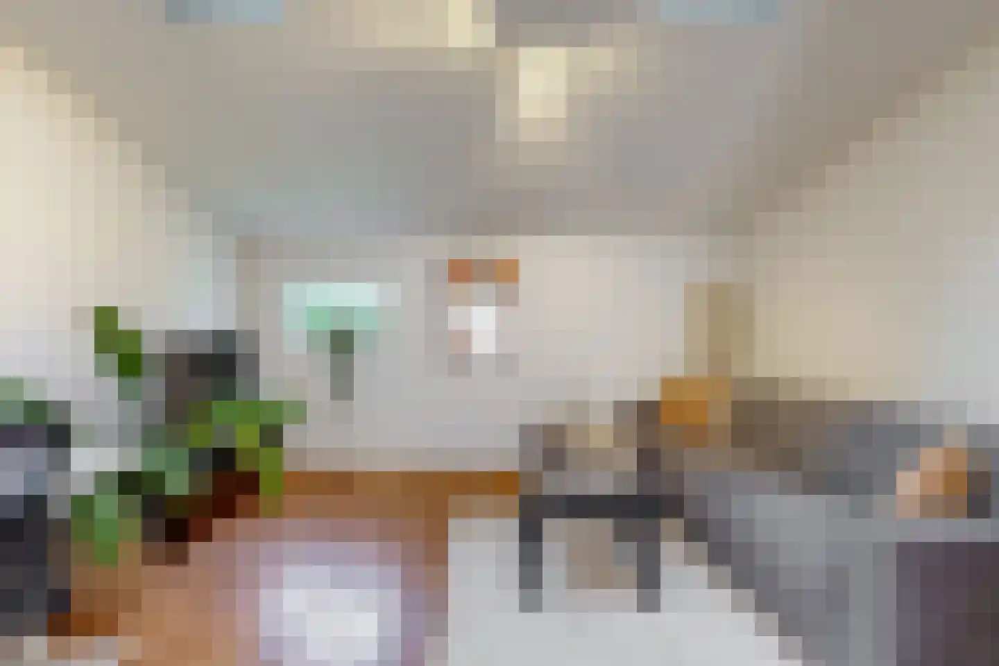 Ampèrestraat 14 Utrecht thumbnail 5