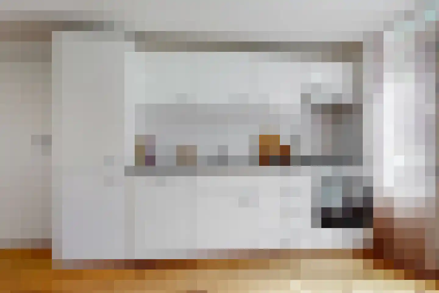 Ampèrestraat 14 Utrecht thumbnail 6