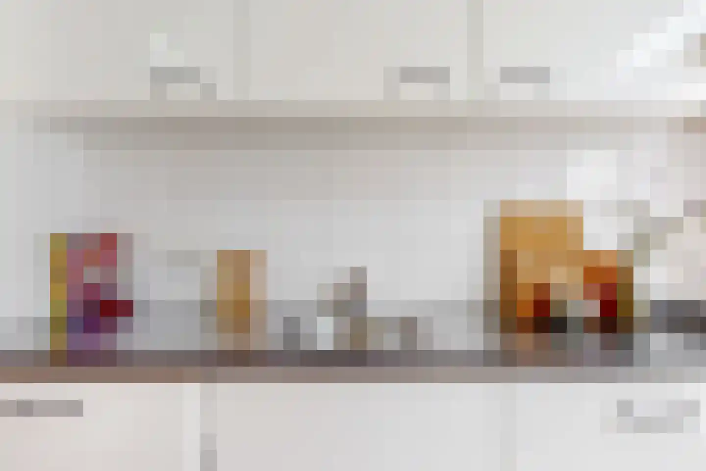 Ampèrestraat 14 Utrecht thumbnail 7