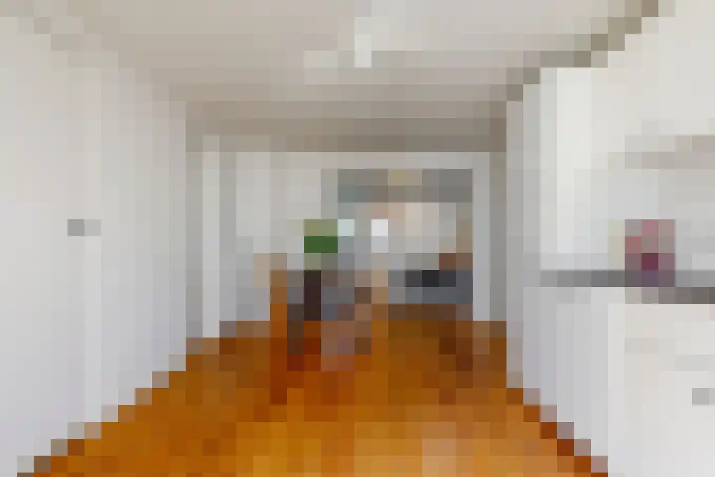 Ampèrestraat 14 Utrecht thumbnail 8
