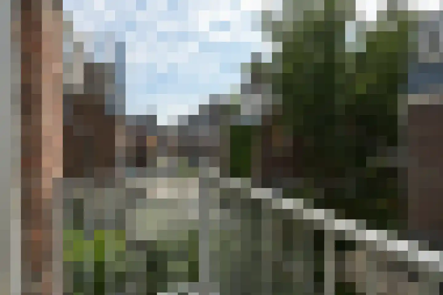 Ampèrestraat 148 Den Haag thumbnail 20