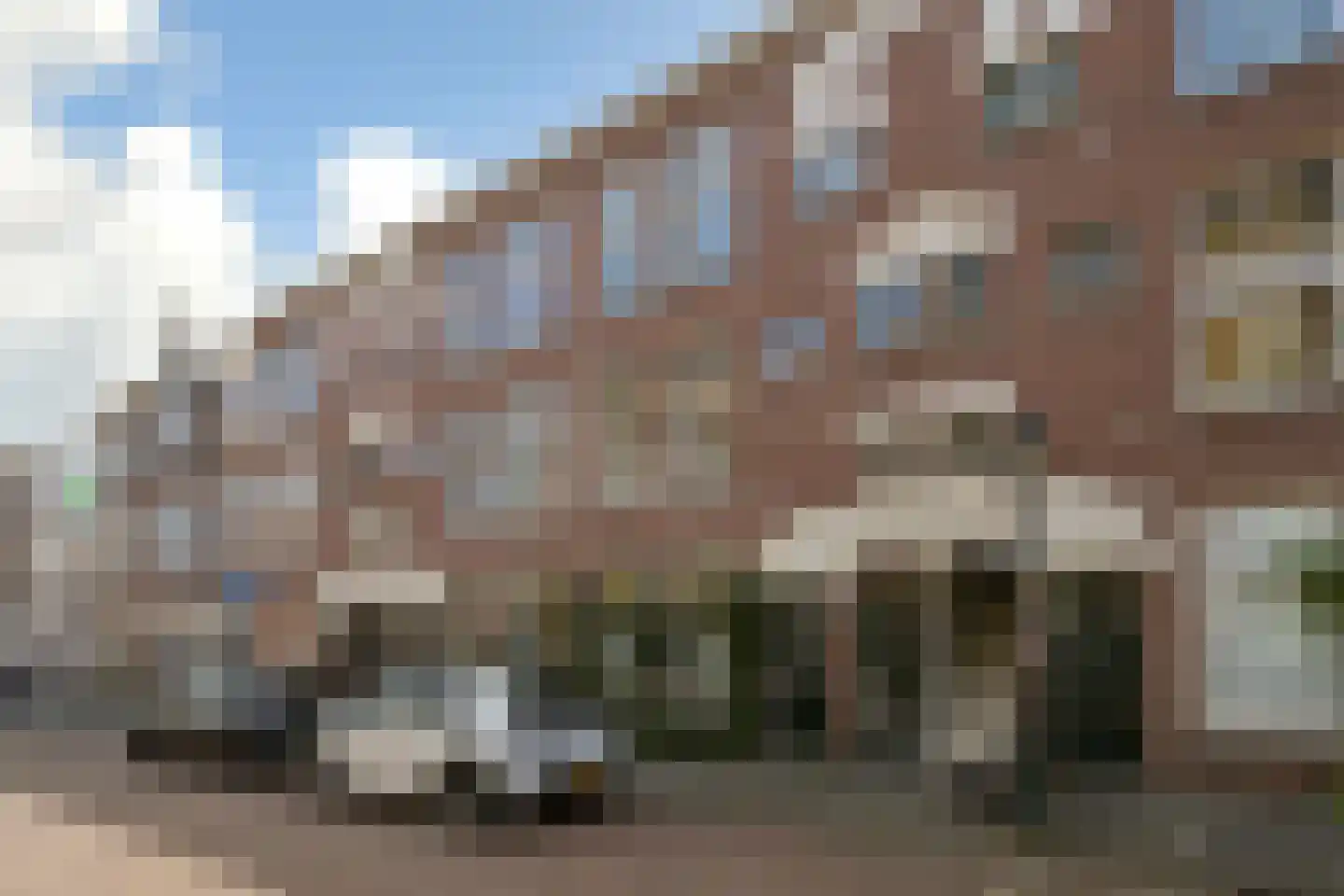Ampèrestraat 148 Den Haag thumbnail 23