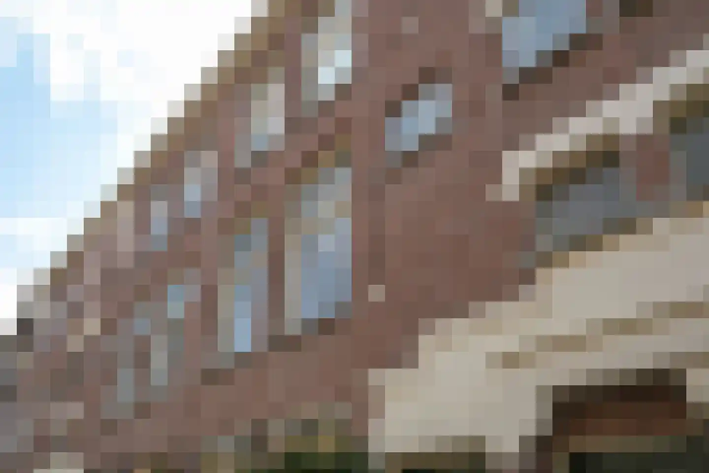 Ampèrestraat 148 Den Haag thumbnail 5
