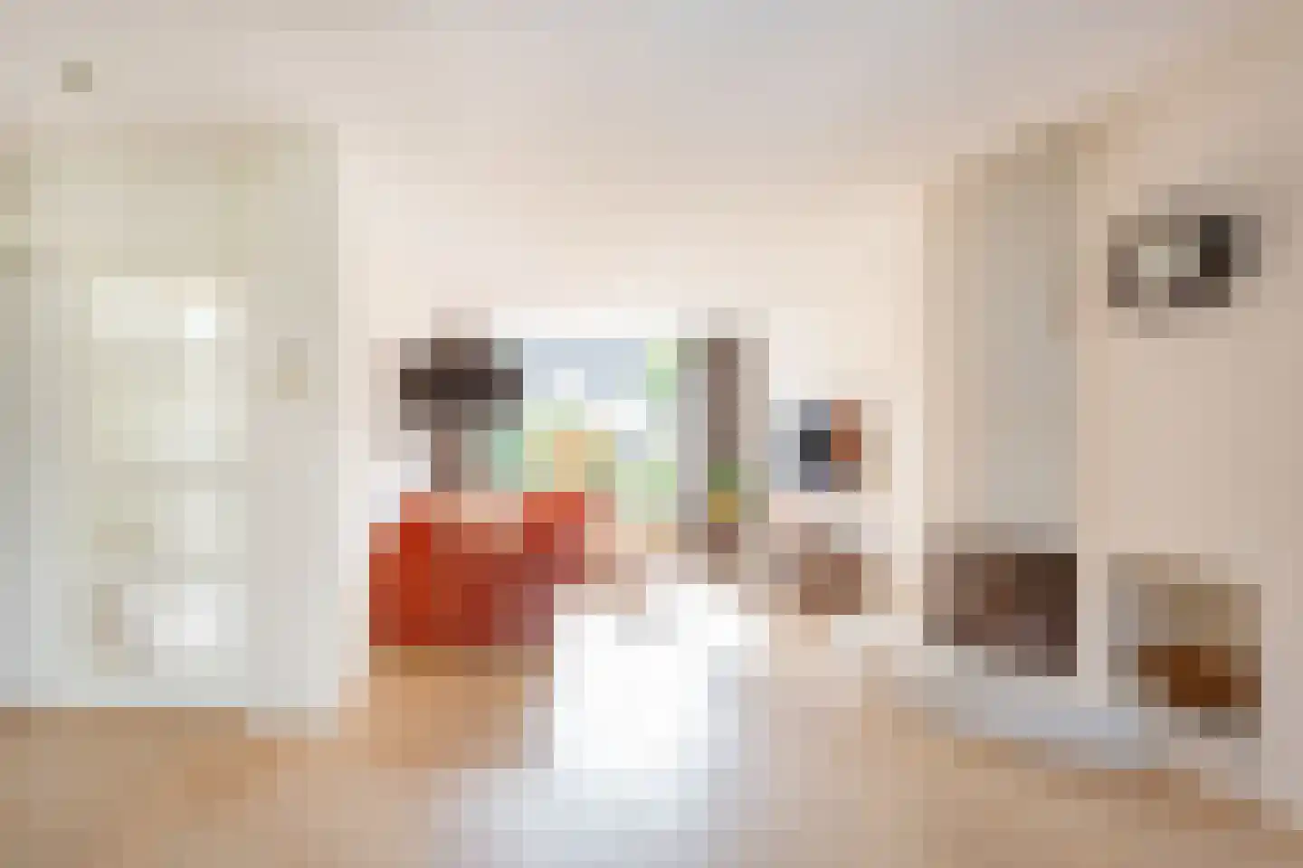Ampèrestraat 15 Badhoevedorp thumbnail 10
