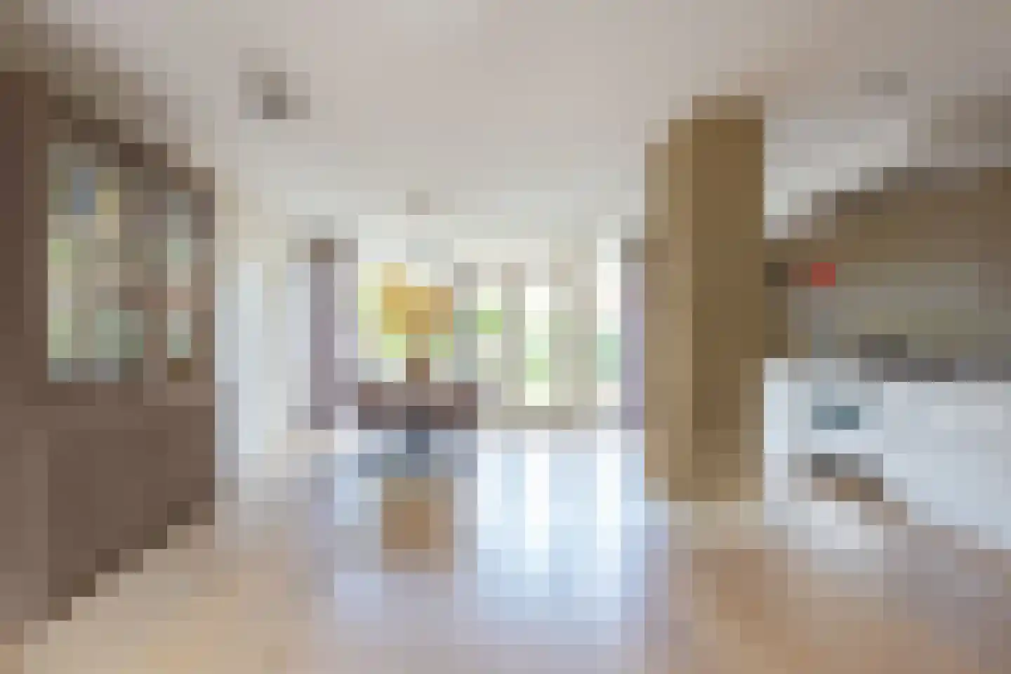 Ampèrestraat 15 Badhoevedorp thumbnail 12