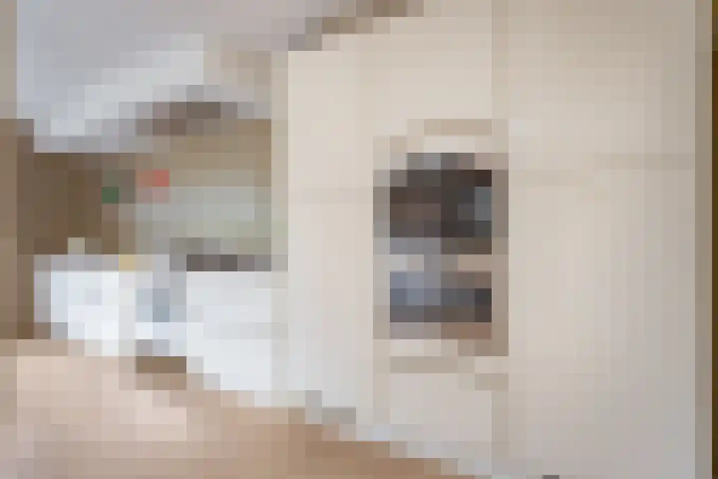 Ampèrestraat 15 Badhoevedorp thumbnail 13