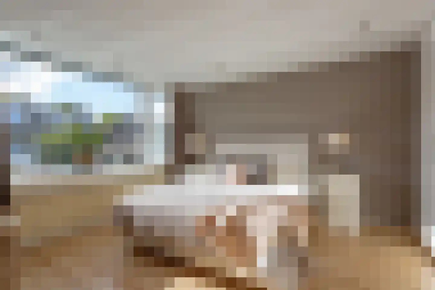 Ampèrestraat 15 Badhoevedorp thumbnail 19