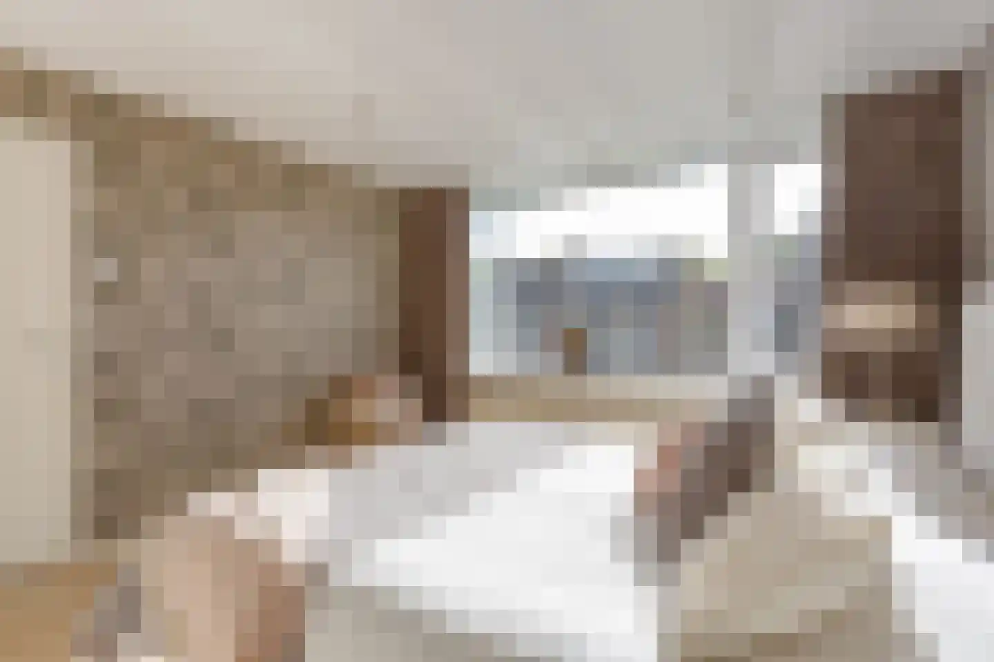 Ampèrestraat 15 Badhoevedorp thumbnail 20