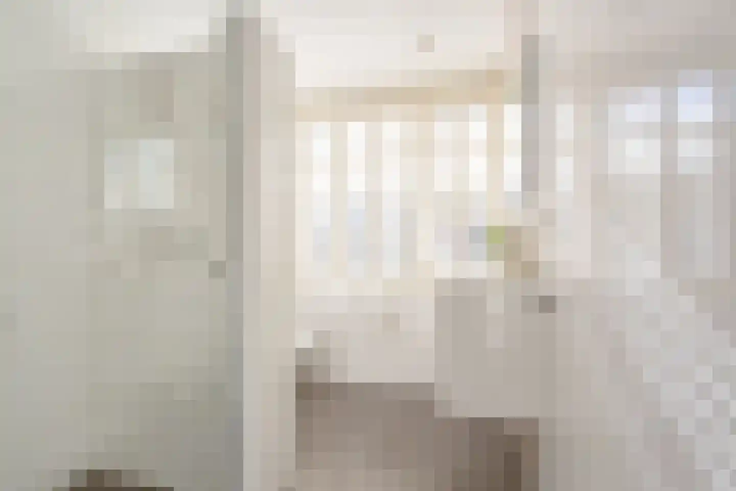 Ampèrestraat 15 Badhoevedorp thumbnail 21