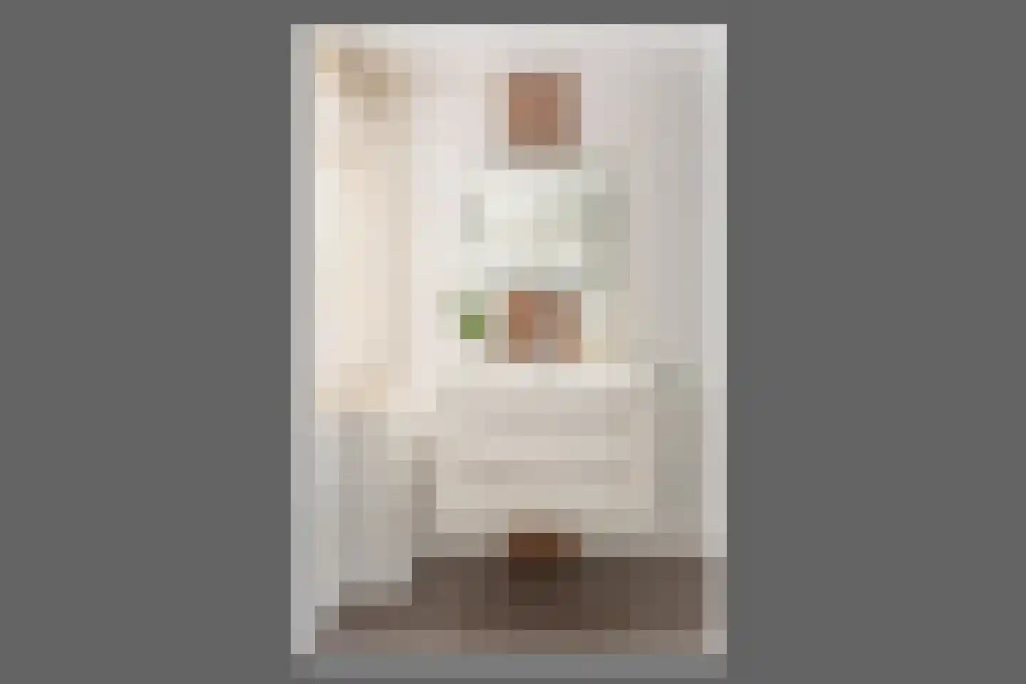Ampèrestraat 15 Badhoevedorp thumbnail 23