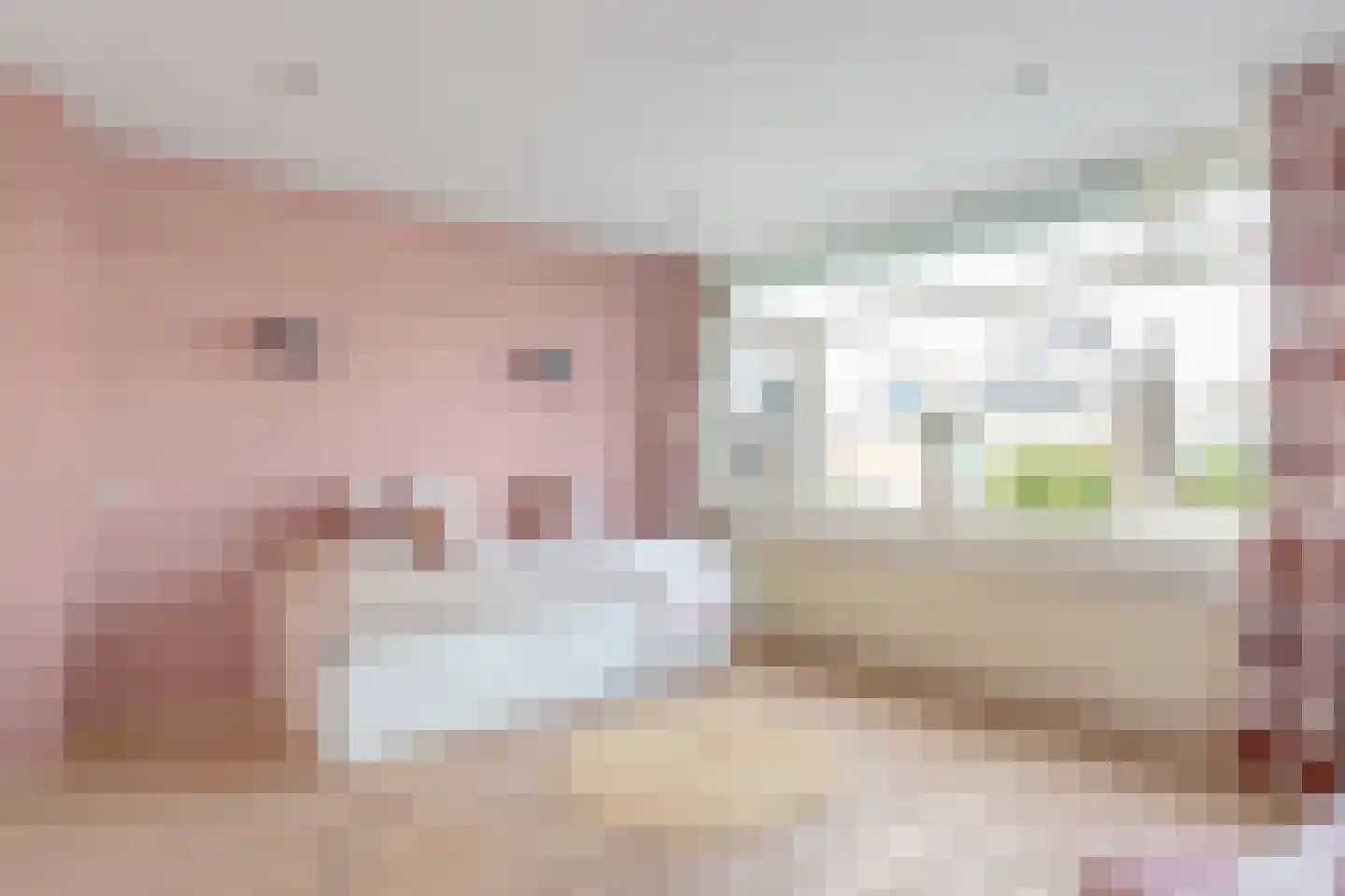 Ampèrestraat 15 Badhoevedorp thumbnail 24