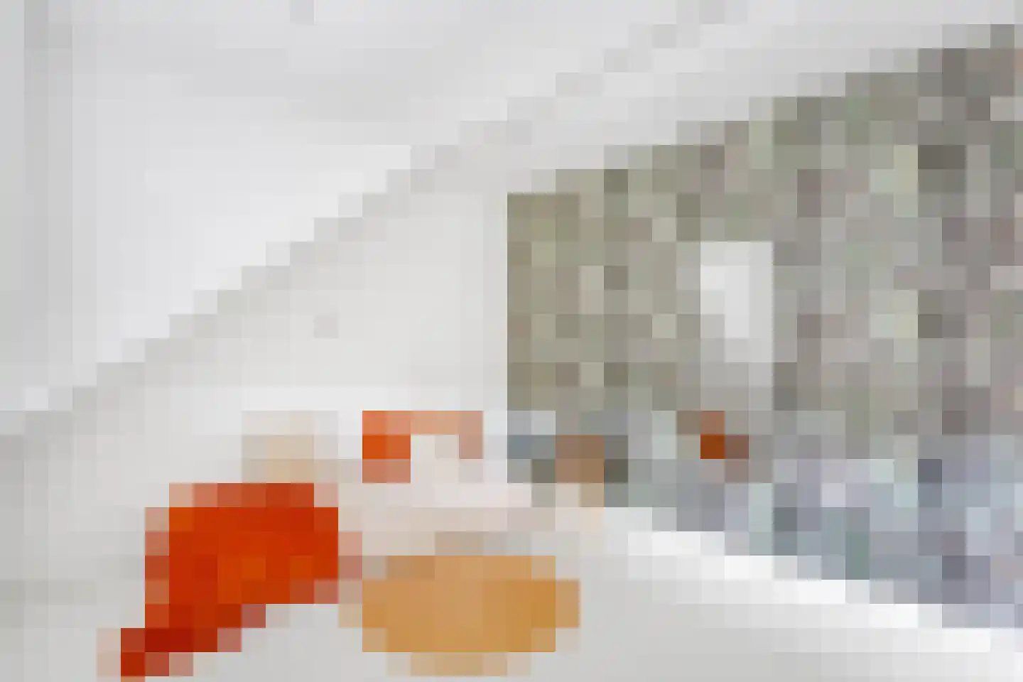Ampèrestraat 15 Badhoevedorp thumbnail 32