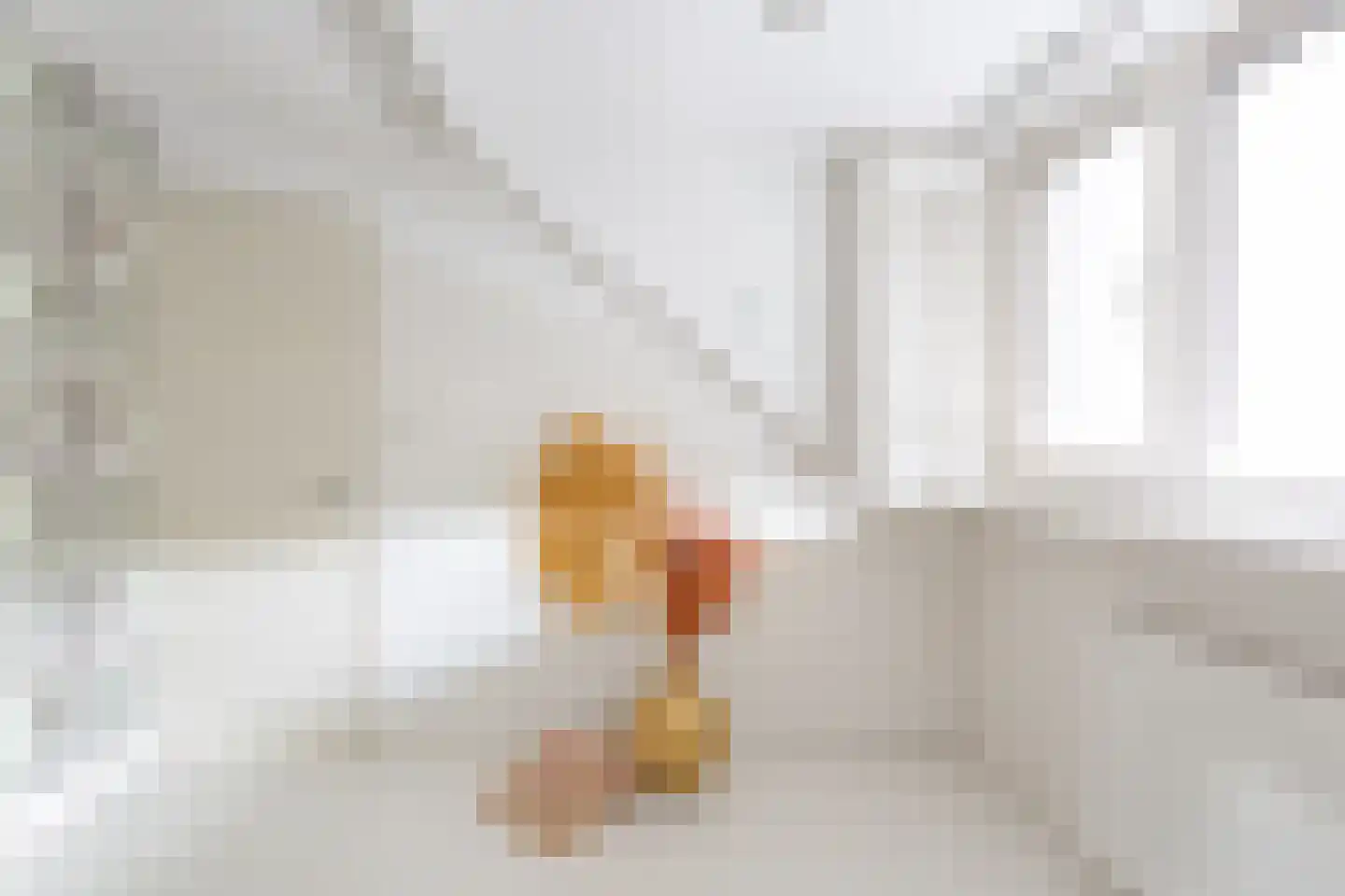 Ampèrestraat 15 Badhoevedorp thumbnail 33