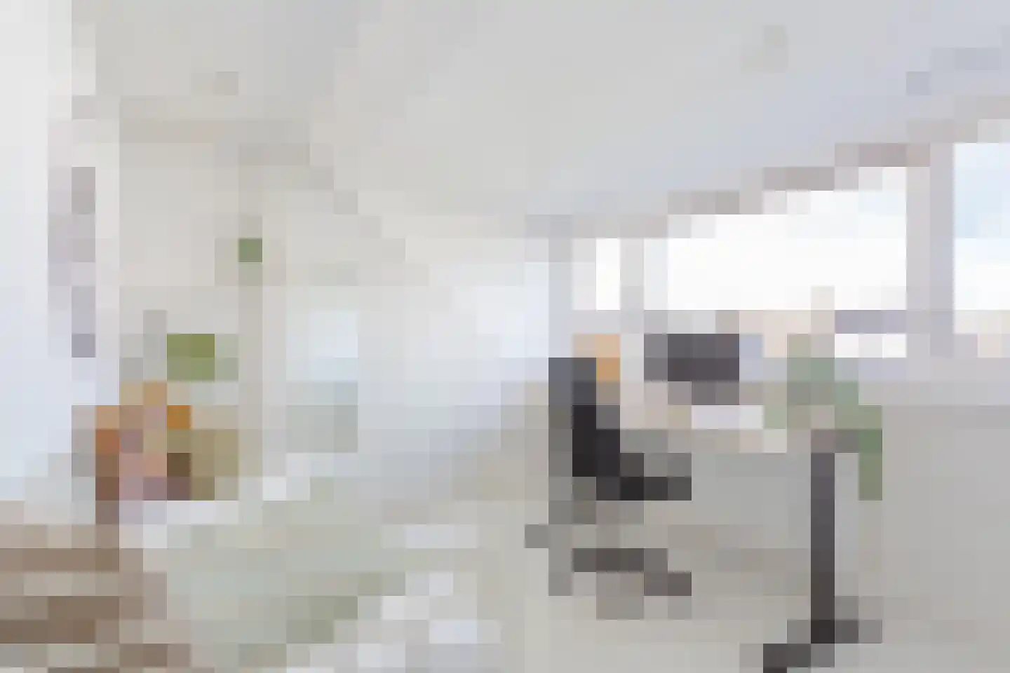 Ampèrestraat 15 Badhoevedorp thumbnail 34