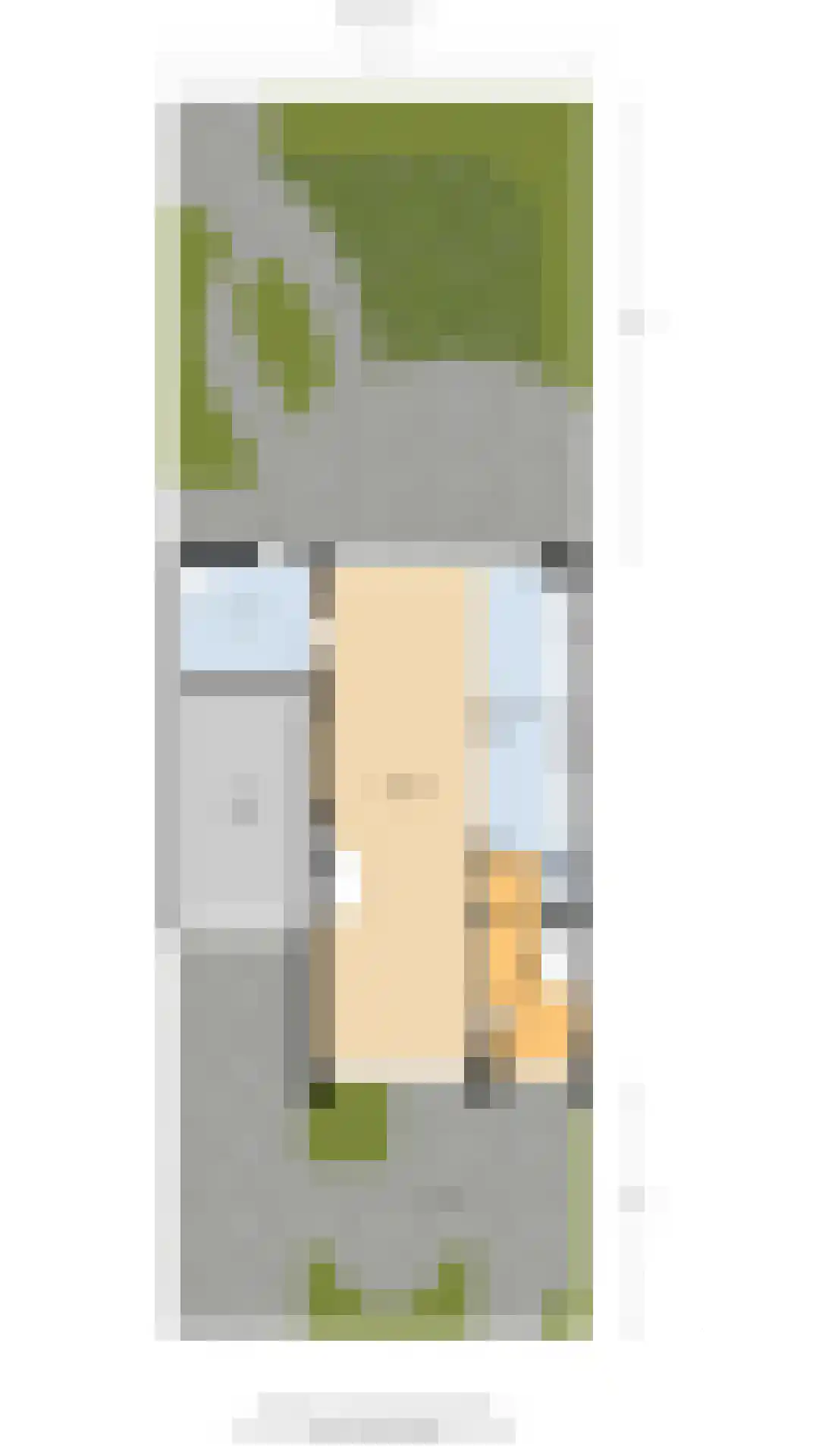 Ampèrestraat 15 Badhoevedorp thumbnail 38