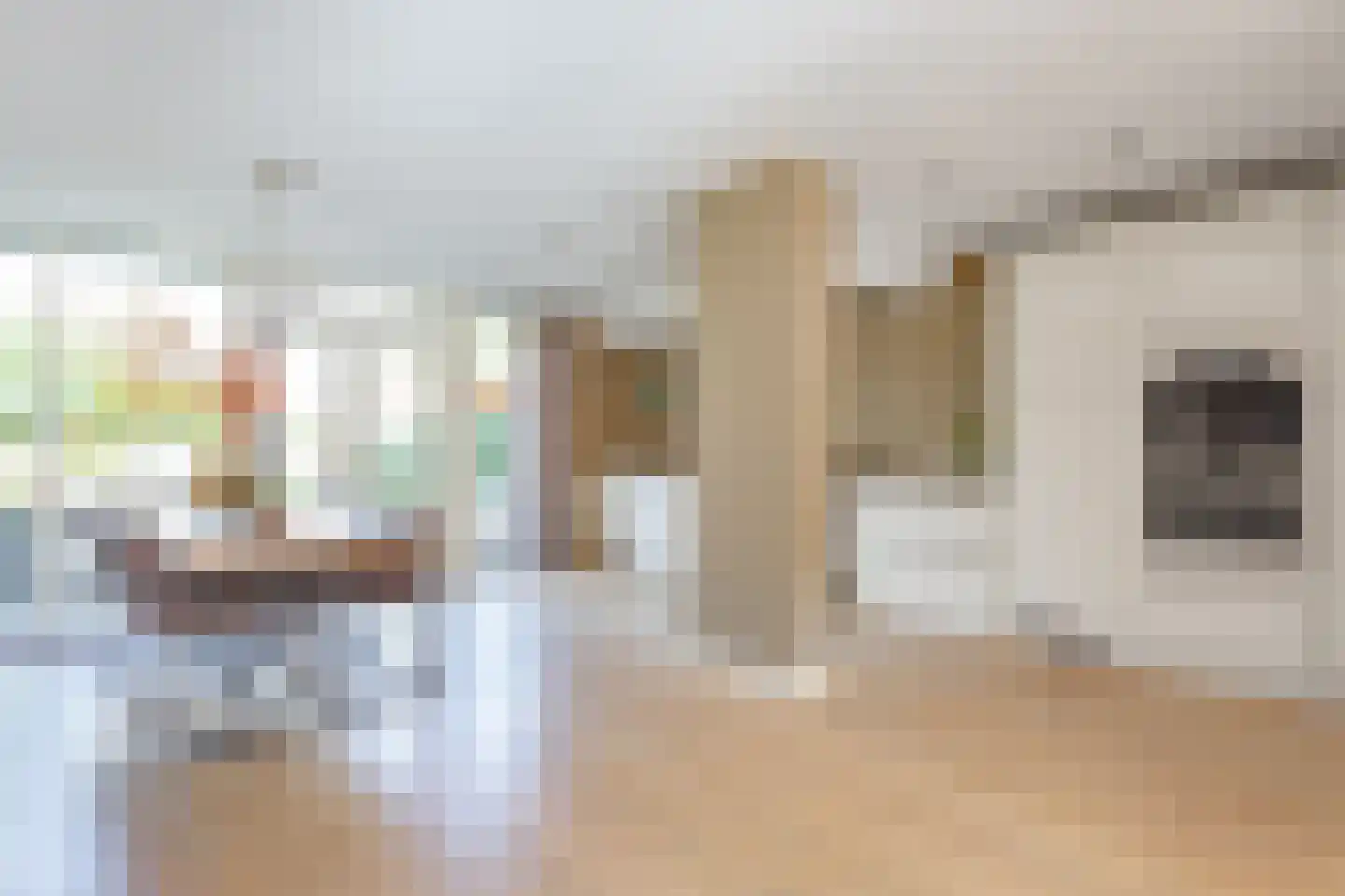 Ampèrestraat 15 Badhoevedorp thumbnail 4