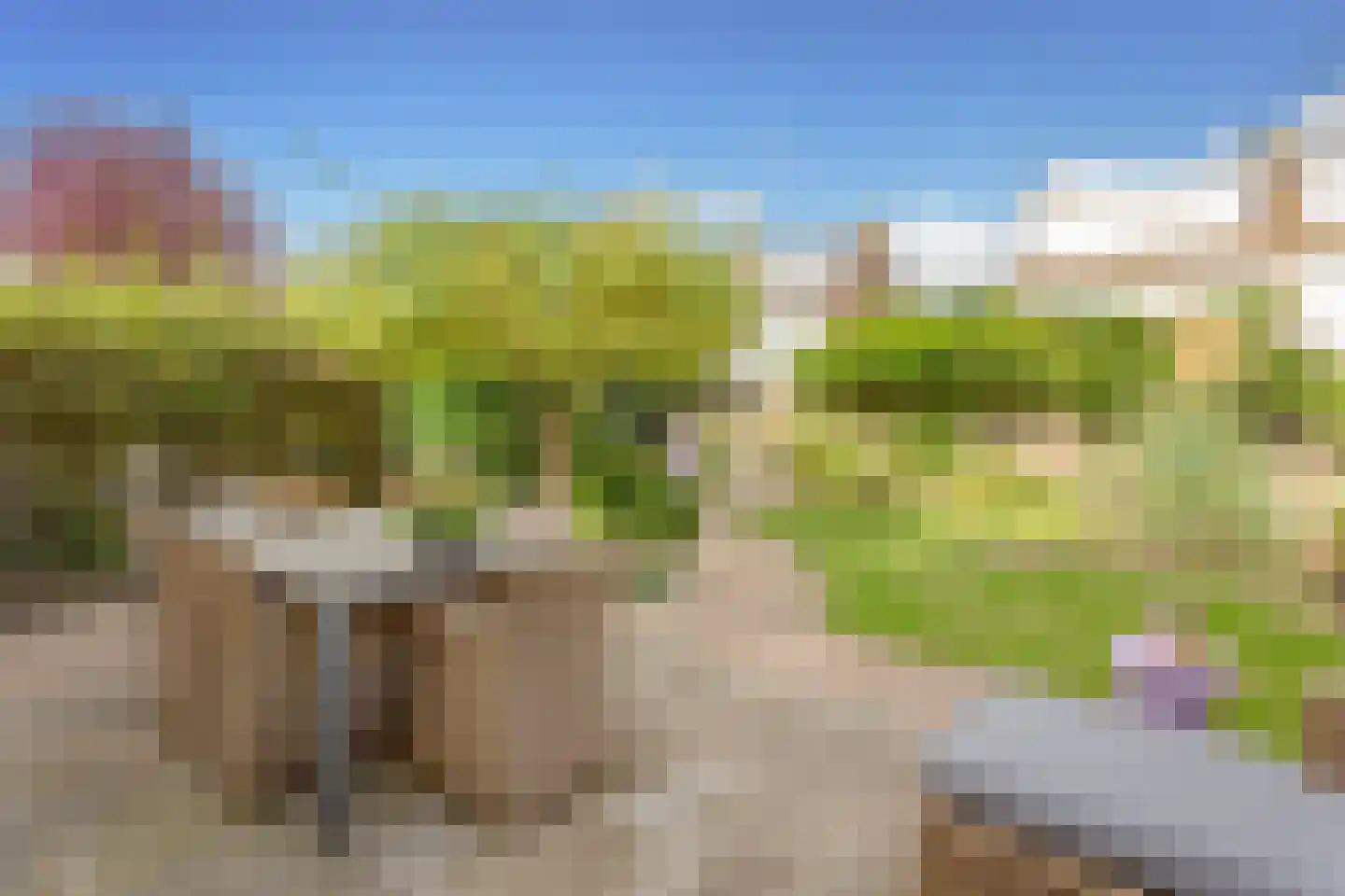 Ampèrestraat 15 Badhoevedorp thumbnail 42