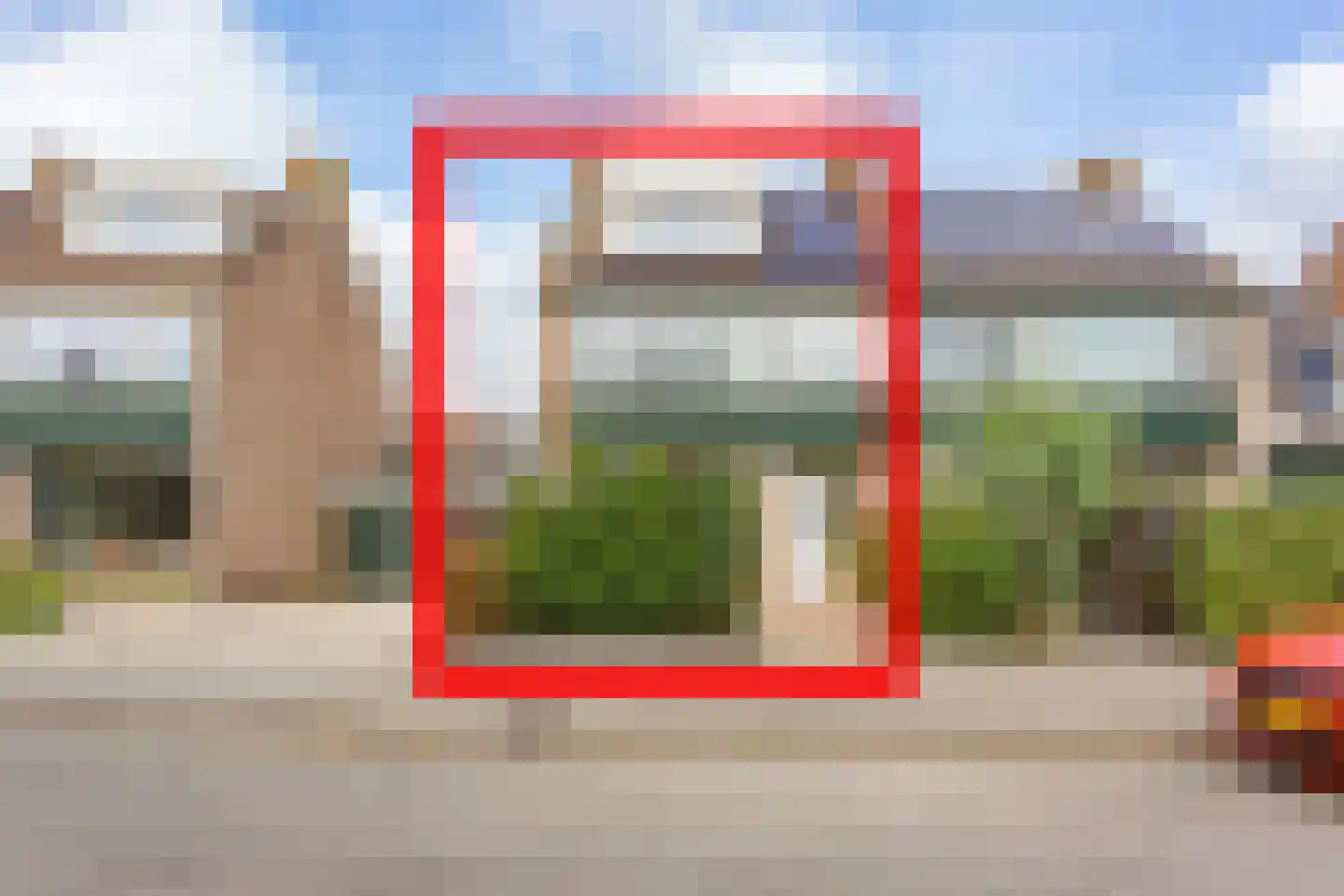 Ampèrestraat 15 Badhoevedorp thumbnail 43