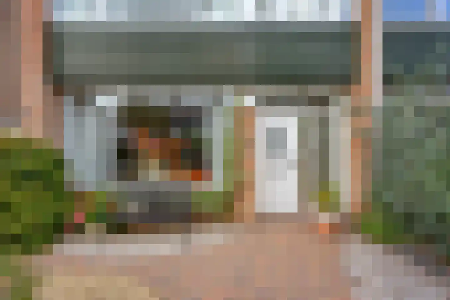 Ampèrestraat 15 Badhoevedorp thumbnail 44