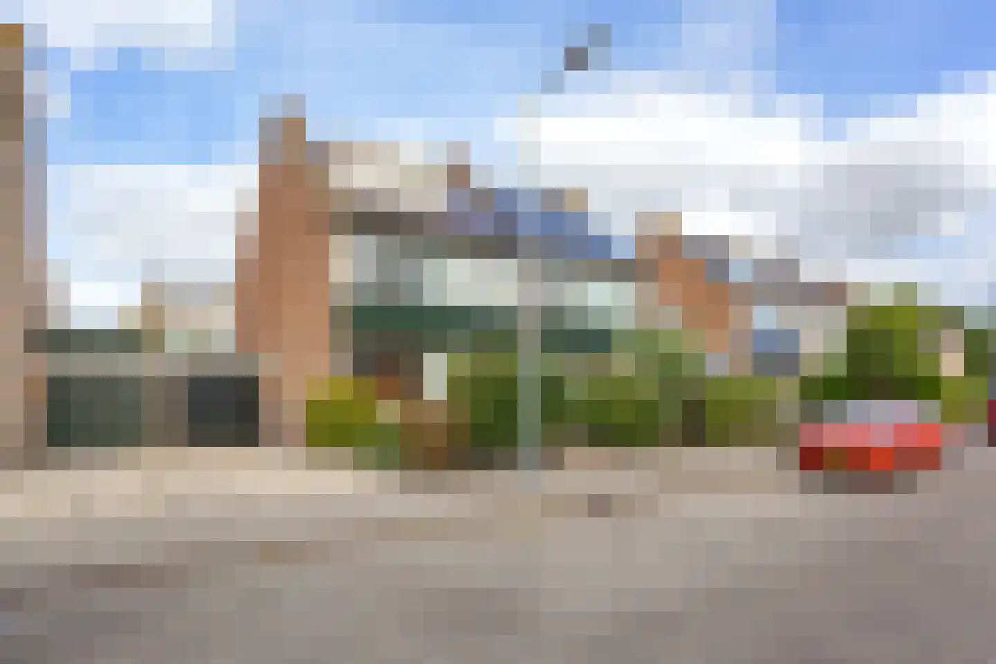 Ampèrestraat 15 Badhoevedorp thumbnail 45