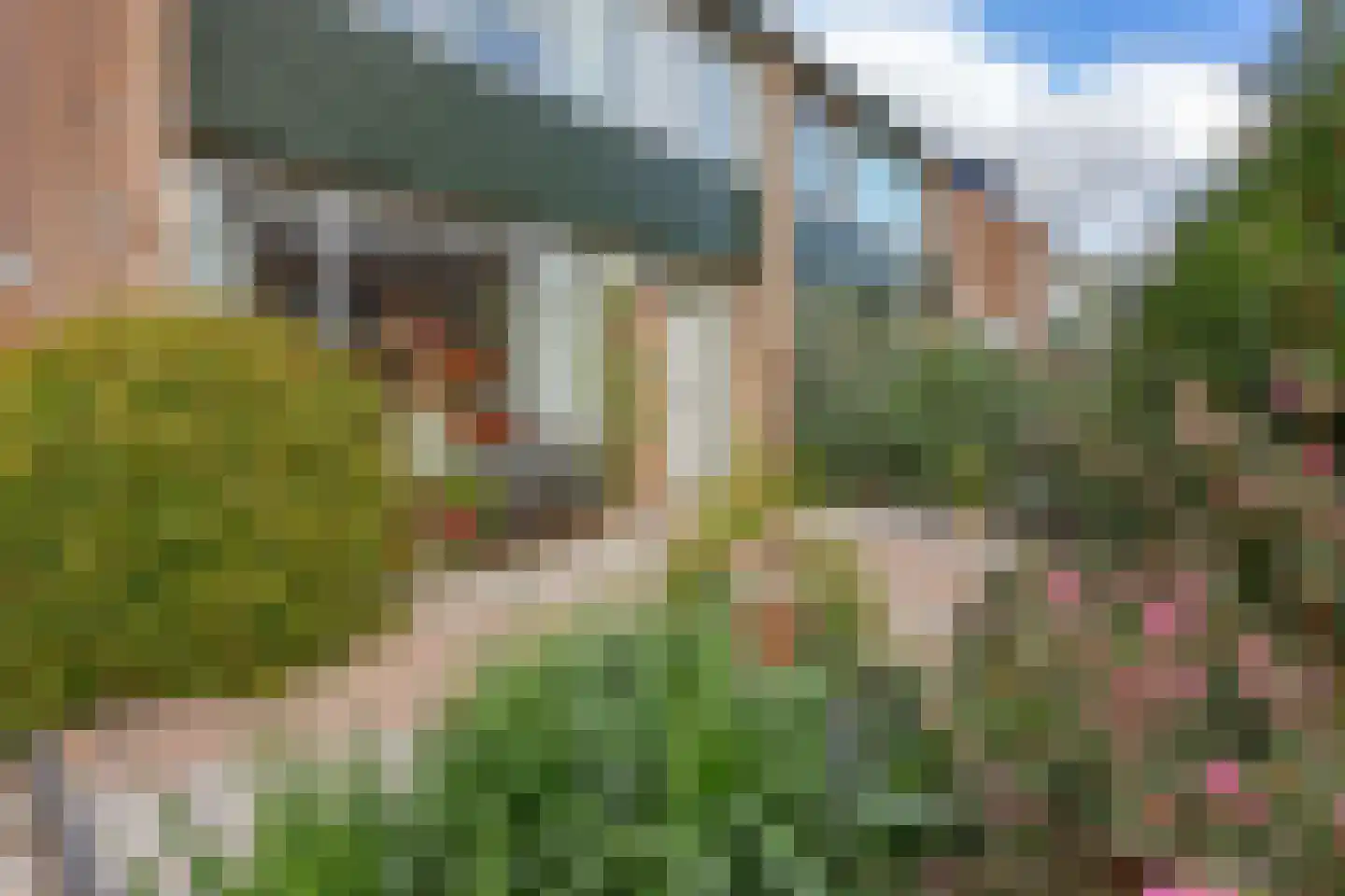 Ampèrestraat 15 Badhoevedorp thumbnail 6