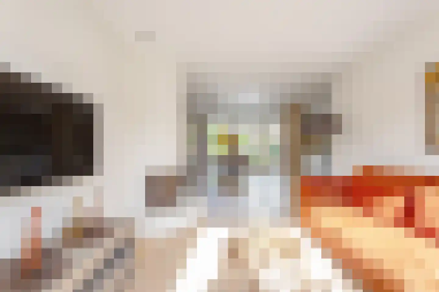 Ampèrestraat 15 Badhoevedorp thumbnail 8