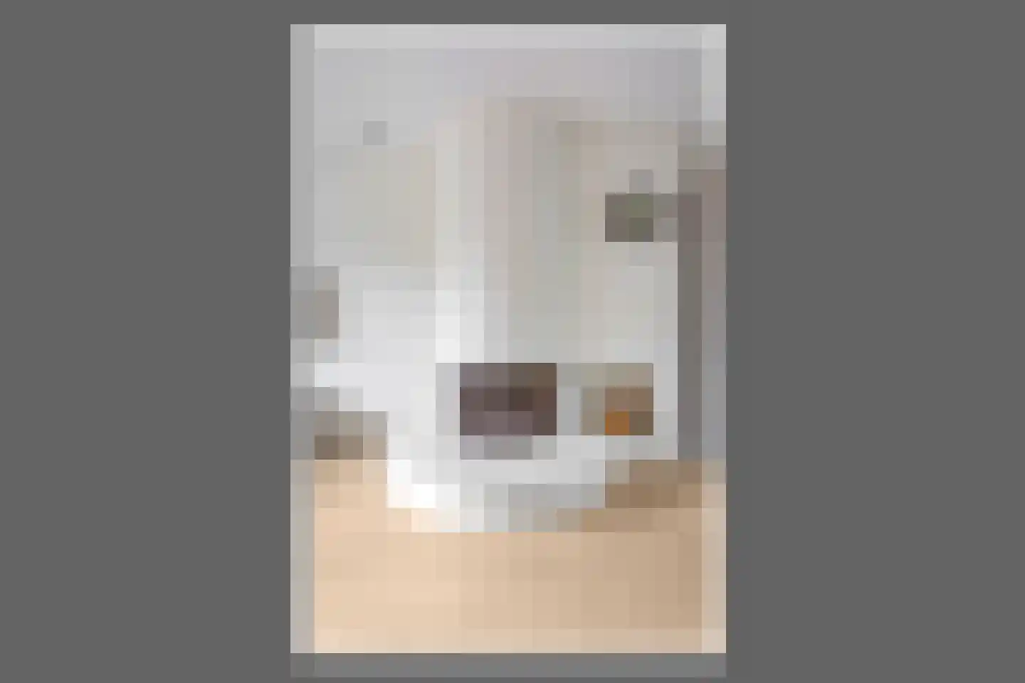 Ampèrestraat 15 Badhoevedorp thumbnail 9
