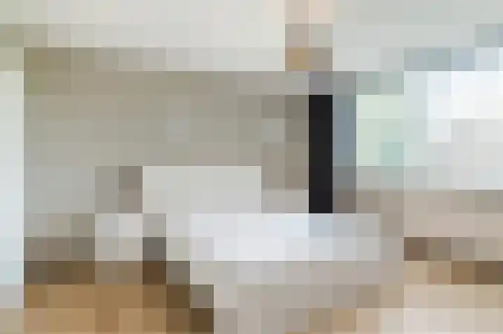 Ampèrestraat 18 Oosterhout thumbnail 21