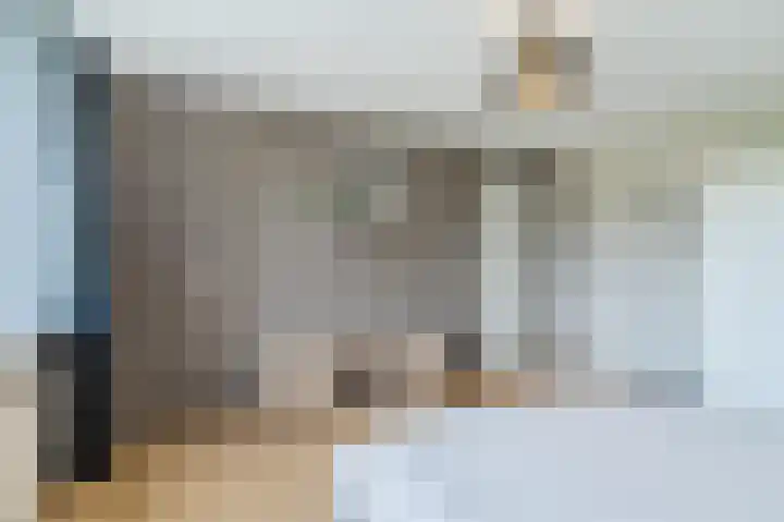 Ampèrestraat 18 Oosterhout thumbnail 22