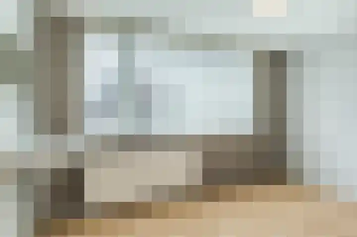 Ampèrestraat 18 Oosterhout thumbnail 24