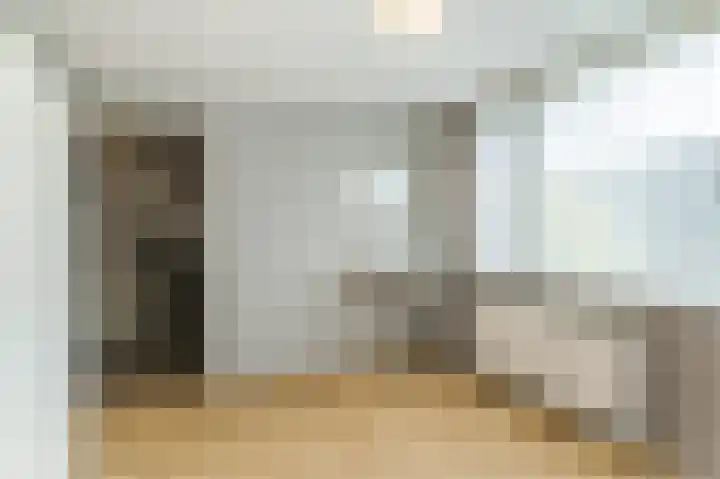 Ampèrestraat 18 Oosterhout thumbnail 25