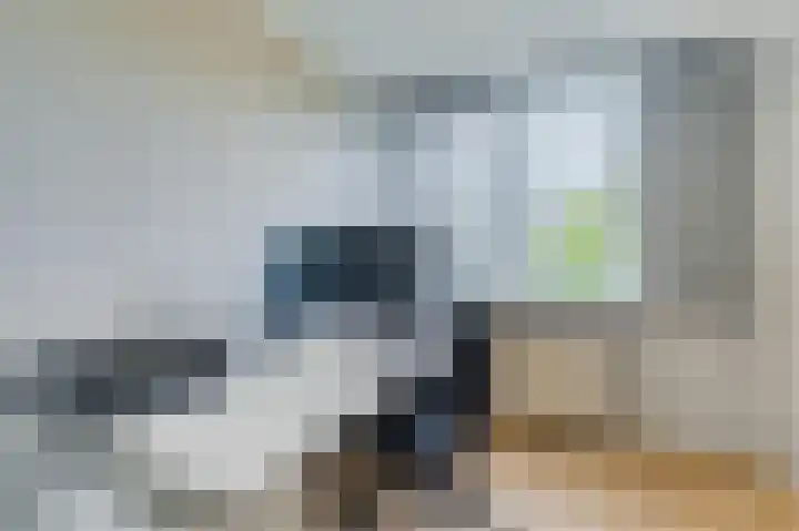 Ampèrestraat 18 Oosterhout thumbnail 26