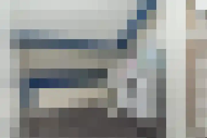 Ampèrestraat 18 Oosterhout thumbnail 31