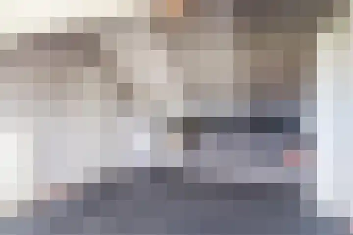 Ampèrestraat 18 Oosterhout thumbnail 32