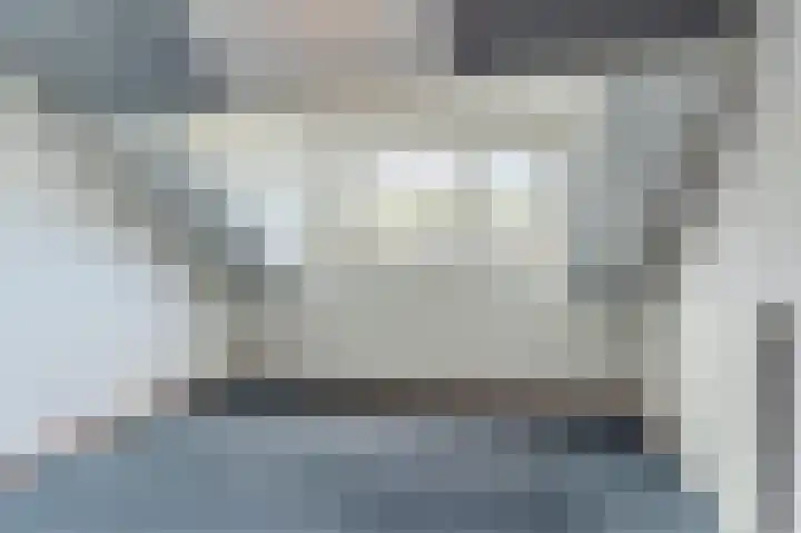 Ampèrestraat 18 Oosterhout thumbnail 33
