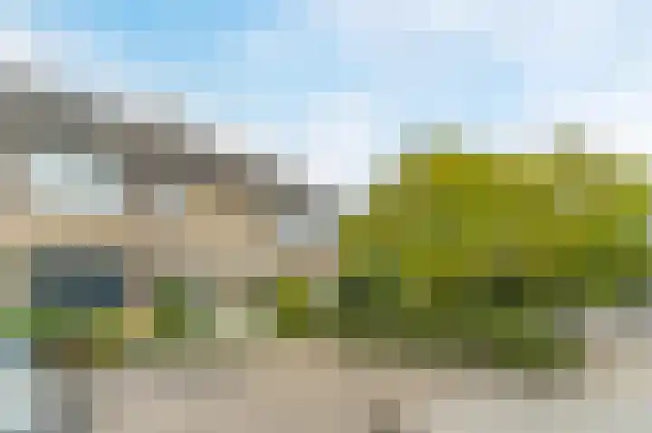 Ampèrestraat 18 Oosterhout thumbnail 35
