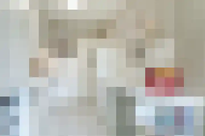 Ampèrestraat 18 Oosterhout thumbnail 7