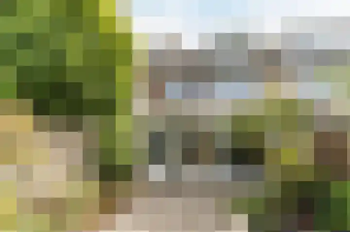 Ampèrestraat 18 Oosterhout thumbnail 8